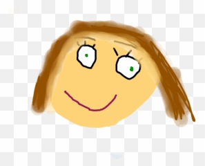 Space Dab Time Limet Tynker Emoji,How To Make A Dabbing Emoticon