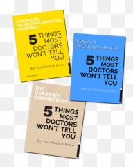 Download Your Free Ebook Autism Adhd Anxiety Spd Emoji,11 Names For Emotions
