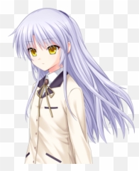 Nationstates U2022 View Topic - Icooc Azur Deutschland Qu0026a Emoji,Mechanical Doll Anime No Emotions