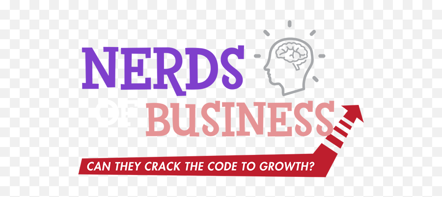 Nerds Of Business Podcast Episodes With Shownotes Emoji,Emotions Revealed Paul Ekman Emotions Across Cultures