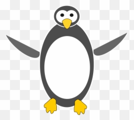 Free Clipart - 1001freedownloadscom Emoji,Tux Penguin Emoticon