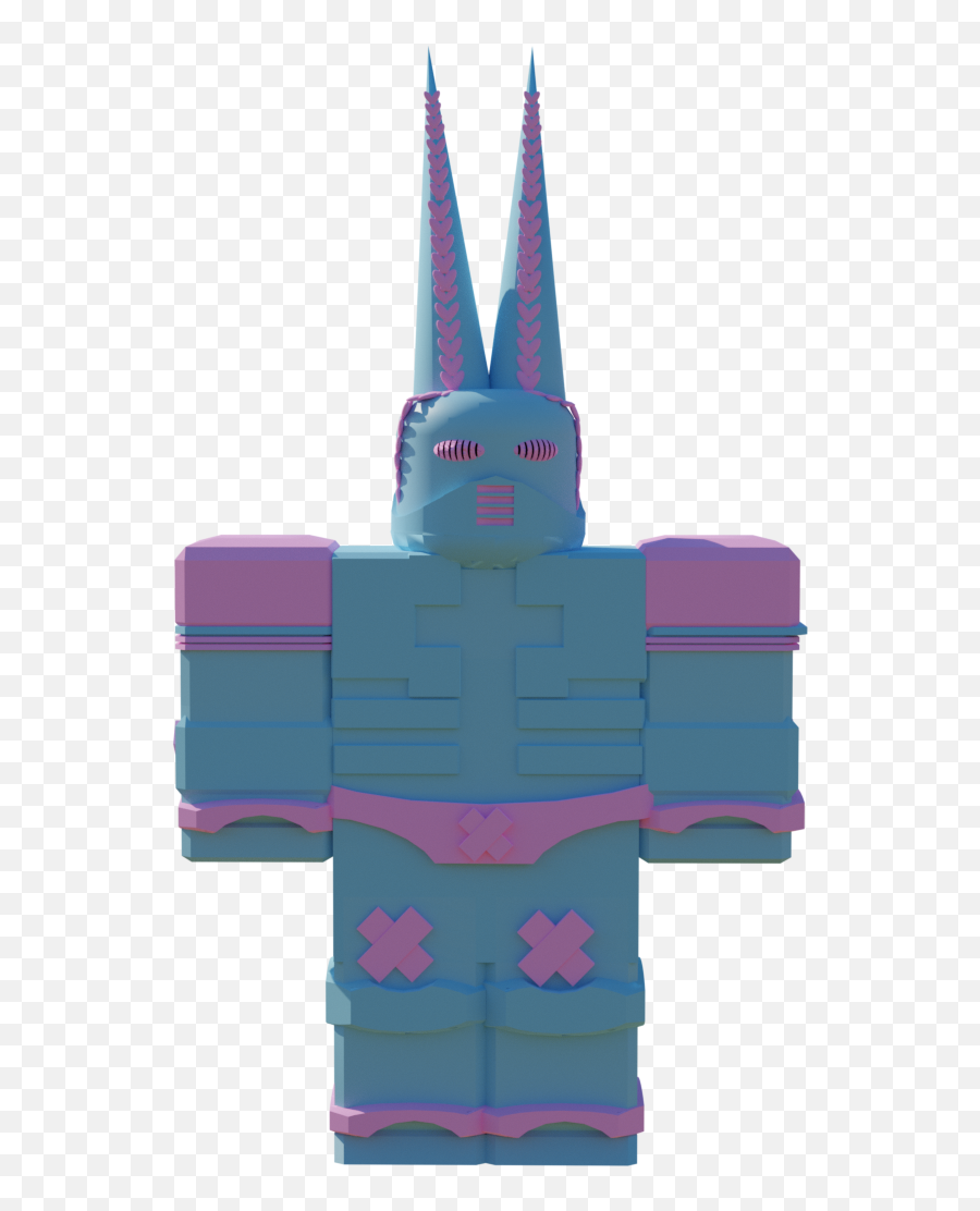 D4c Jojo Blox Wiki Fandom Emoji,Emotions Script Roblox