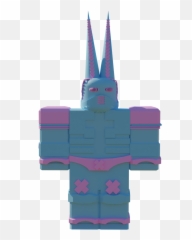 D4c Jojo Blox Wiki Fandom Emoji,Emotions Script Roblox