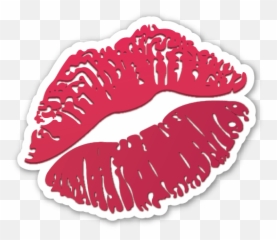 Kiss Mark Emoji,Blowing A Kiss Emoji