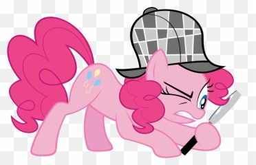 Equestria Daily - Mlp Stuff June 2016 Emoji,Mlp Skype Emoticons