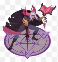 Morrow Afk Arena Wiki Fandom Emoji,What Is Inhibiting Ainz Emotions