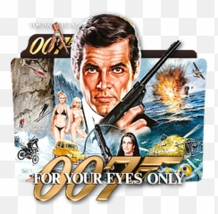 Emoji Movie Movie Poster Credits Movie Movie Projector - 007 For Your Eyes Only,The Emoji Movie Poster