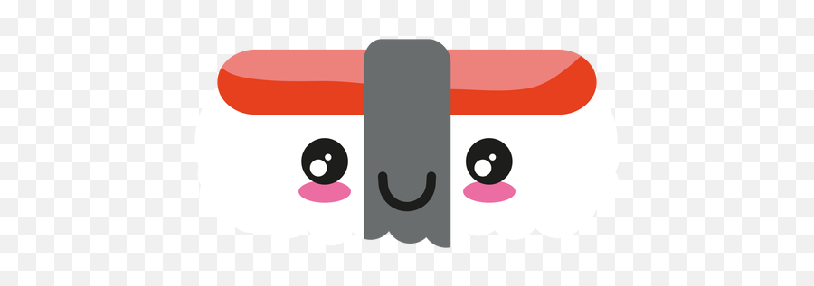 Nigiri T Shirt Designs Graphics U0026 More Merch Emoji,Kawaii Emoticon Hug