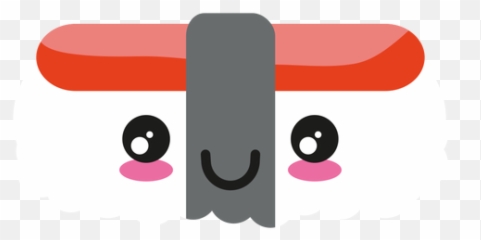Nigiri T Shirt Designs Graphics U0026 More Merch Emoji,Kawaii Emoticon Hug
