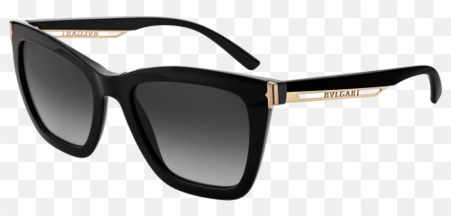 Bzero1 Sunglasses Emoji,How To Make A Sunglasses Emoticon On Facebook