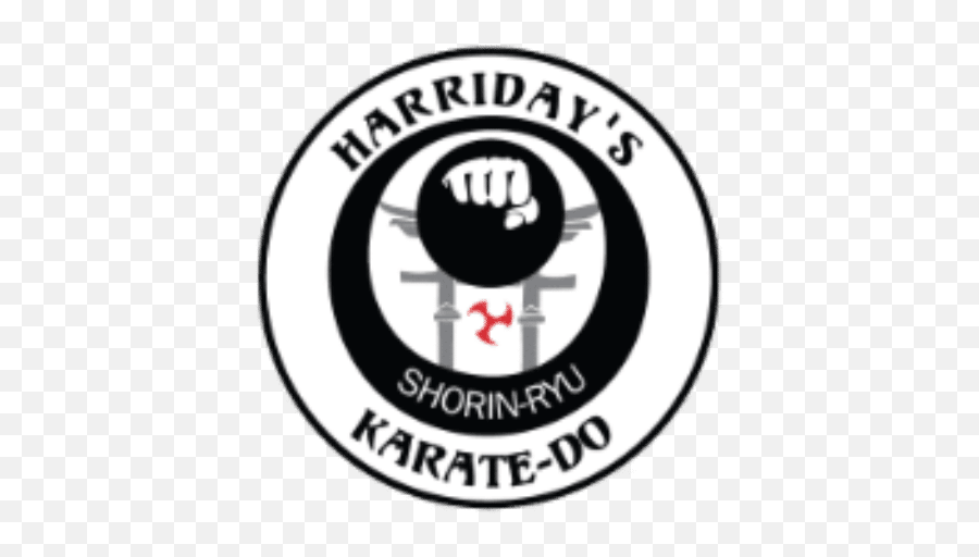 Kids - Harridays Karate And Fitness Emoji,Love Was An Emotion Through Which You Occasionally Enjoyed Yourself. It Could Not Do Things.