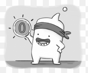 Classdojo Author At The Classdojo Blog Emoji,Happy Emotion Cartoon Drawing