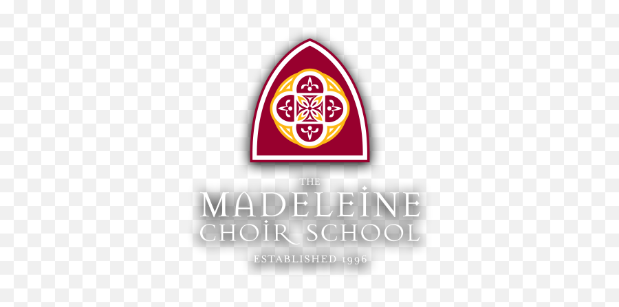 Music Curriculum U2013 Curriculum U2013 The Madeleine Choir School Emoji,Circle Of Fifths Emotion