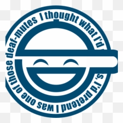 The 2020 Timeline Forums - Cd Projekt Red Emoji,Homestead Miami Glass Case Of Emotion