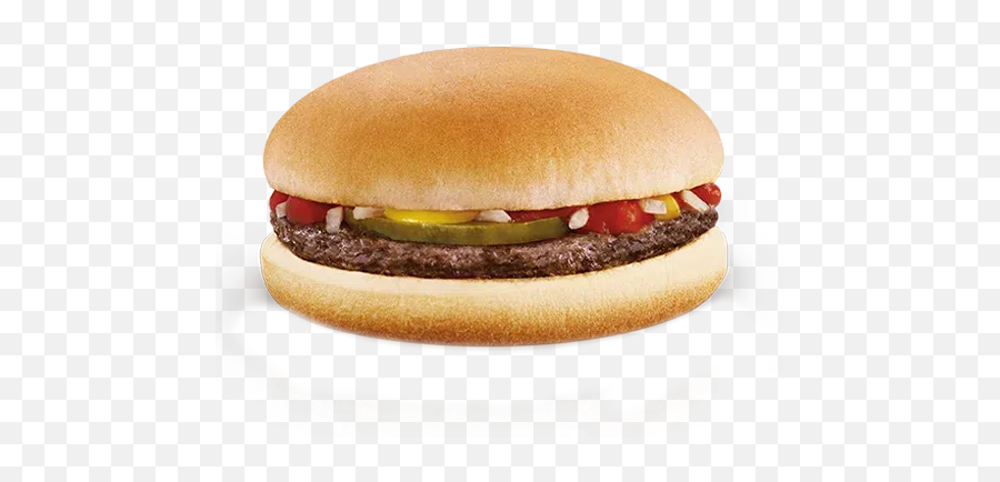 Imlovingit Sticker Pack - Stickers Cloud Emoji,Burger King Emotions
