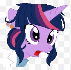 Top Emilie Autumn Twilight Vision Stickers For Android U0026 Ios Emoji,Mlp Emoji :p Transparent