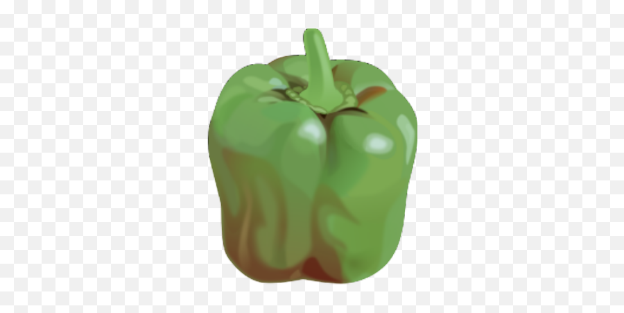 Need A Logo And A Faveicon Issue 3 Lukesmithxyzbased Emoji,Emoji For Pepper