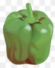 Need A Logo And A Faveicon Issue 3 Lukesmithxyzbased Emoji,Emoji For Pepper