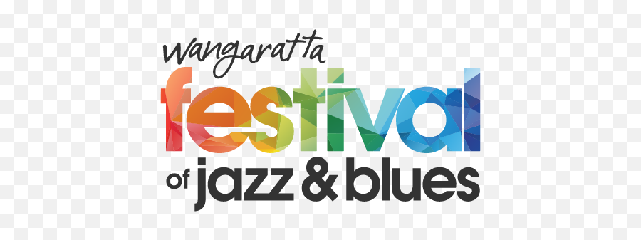 Program 2020 - Wangaratta Festival Of Jazz U0026 Blues Emoji,Jazz Blues Emotions