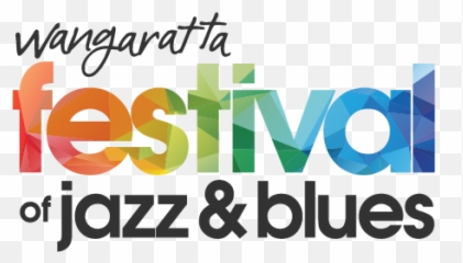 Program 2020 - Wangaratta Festival Of Jazz U0026 Blues Emoji,Jazz Blues Emotions