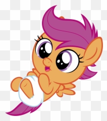 Graphic Stock Diaper Vector Baby Design - Cute Baby My Emoji,Baby 