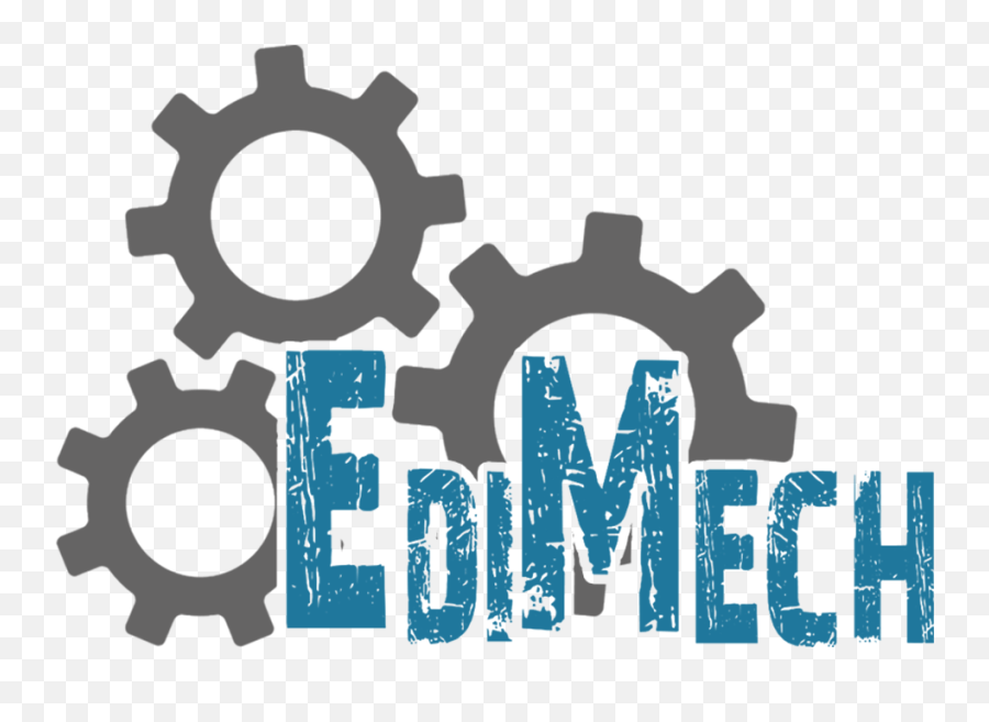 Engineering Mechanics Notes In Pdf Edimech Emoji,Hotmail 