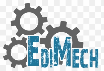 Engineering Mechanics Notes In Pdf Edimech Emoji,Hotmail 