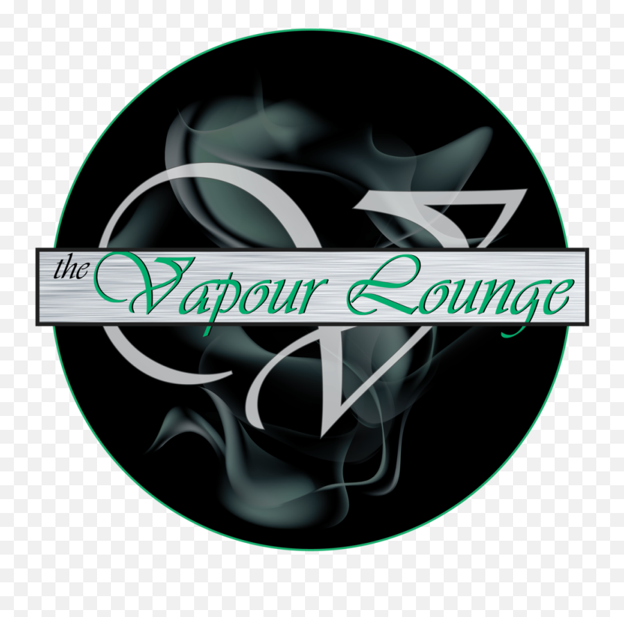 Get Social U2014 The Vapour Lounge Emoji,Pescado Frito Grin Emoticon