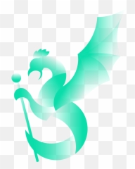 Browse Thousands Of Dragon One Images For Design Inspiration Emoji,Skeletor On Emotions