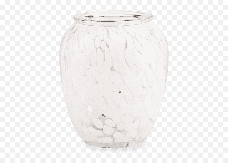 In The Clouds Scentsy Warmer Shop Incandescentscentsyus Emoji,Im A Glass Of Emotion