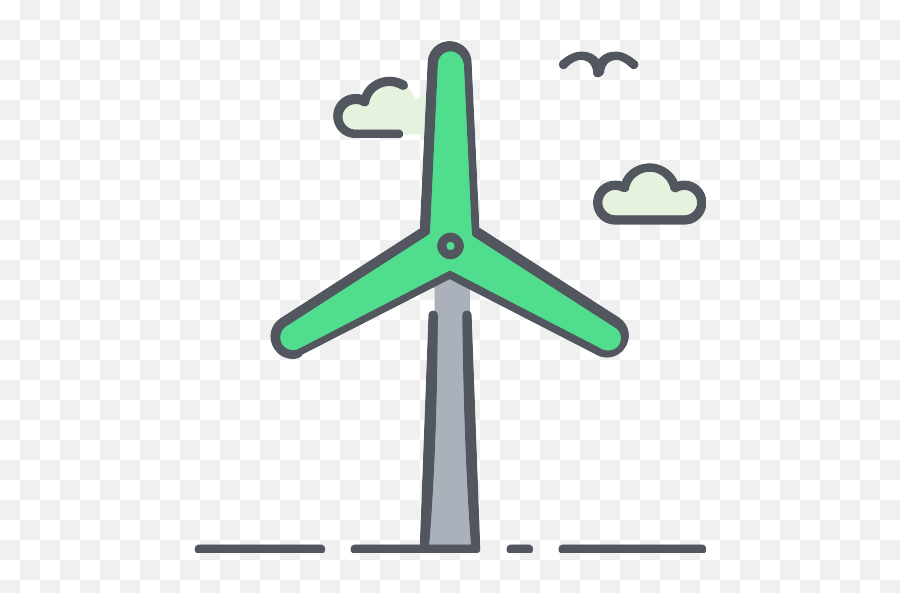 Neutral Vector Svg Icon 3 - Png Repo Free Png Icons Emoji,Is There An Emoji Windmill?