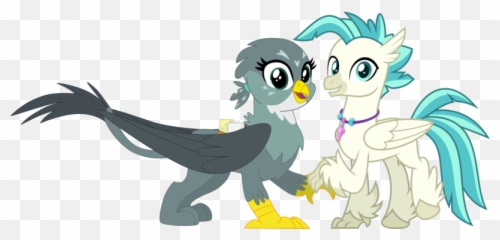 2323139 - Safe Artistflutterflyraptor Artistjhayarr23 Emoji,Surfer Art Emotions