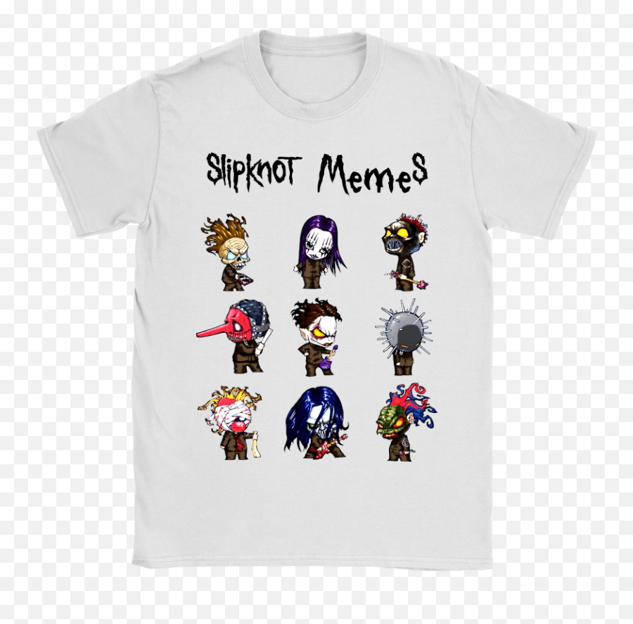 Download Meme Shirts - Peanuts Friends Shirt Emoji,Emoji Shirts Ebay