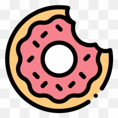 230 Ideas De P Dibujos Sencillos Dibujos Fáciles Dibujos Emoji,Como Dibujar Emojis Paso A Paso En 3d