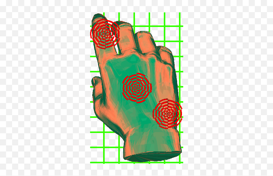 190 G R A P H I X Ideas Illustration Art Illustration Emoji,Getting Spanked Emoji 190 G R A P H I X Ideas Illustration Art Illustration Emoji,Getting Spanked Emoji