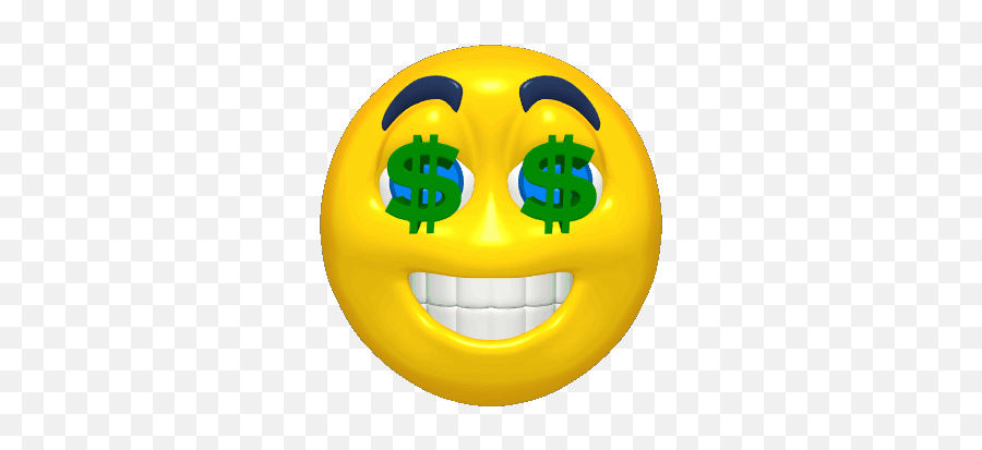 Teacher Pages - Lawrence County School District Dollar Smiley Gif Emoji,Emoji Literacy Teacher Pages - Lawrence County School District Dollar Smiley Gif Emoji,Emoji Literacy