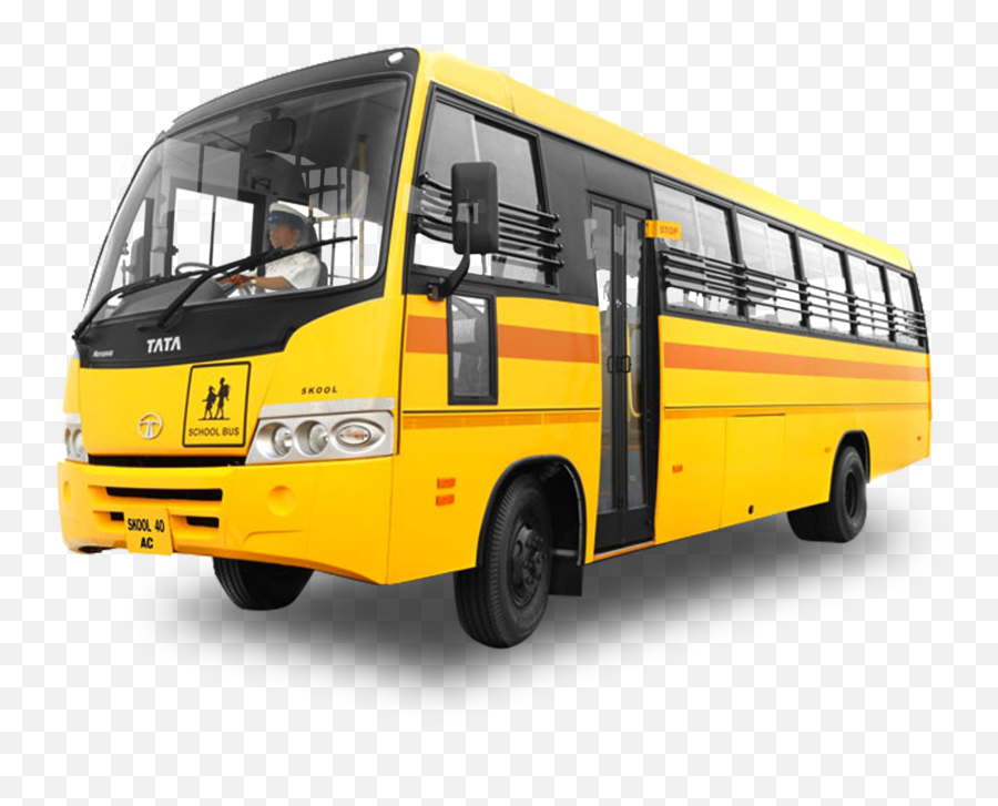 School Bus Transparent Background Png Png Arts Emoji,What Do School Bus Emojis Look Like