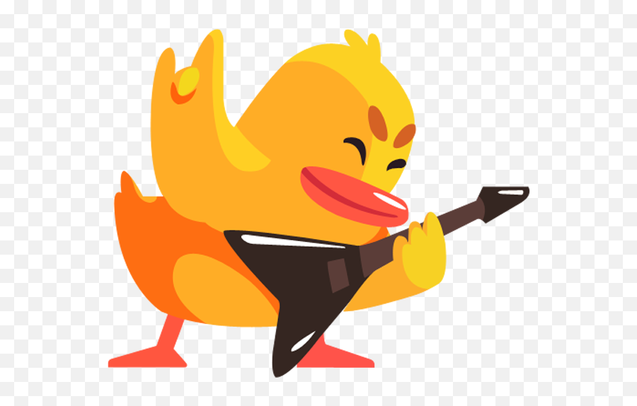 Duckmoji - Duckling Emojis U0026 Stickers For Pet Owners By Yasar,Smh Emoji Whatsapp