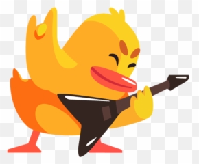 Duckmoji - Duckling Emojis U0026 Stickers For Pet Owners By Yasar,Smh Emoji Whatsapp