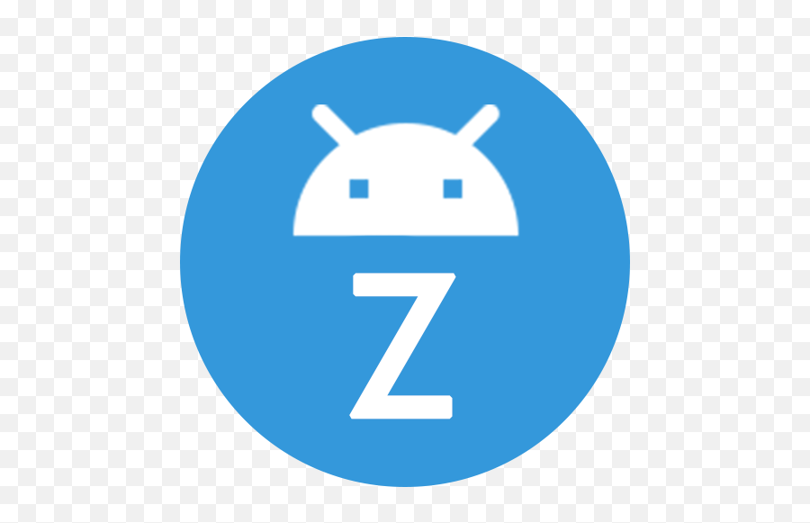 Zfont Makersamsung Flipfont Font Maker 12 Apk Download Emoji,Samsung Emojis Ttf