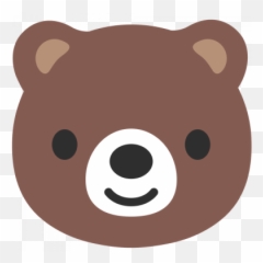 Review Lulu Lover Amp Reviews Emoji,Shooting A Bear Emoticon
