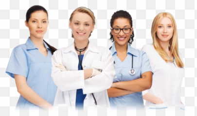 Doctor Png Isolated Clipart Png Mart Emoji,Nurse Doctor Emoji