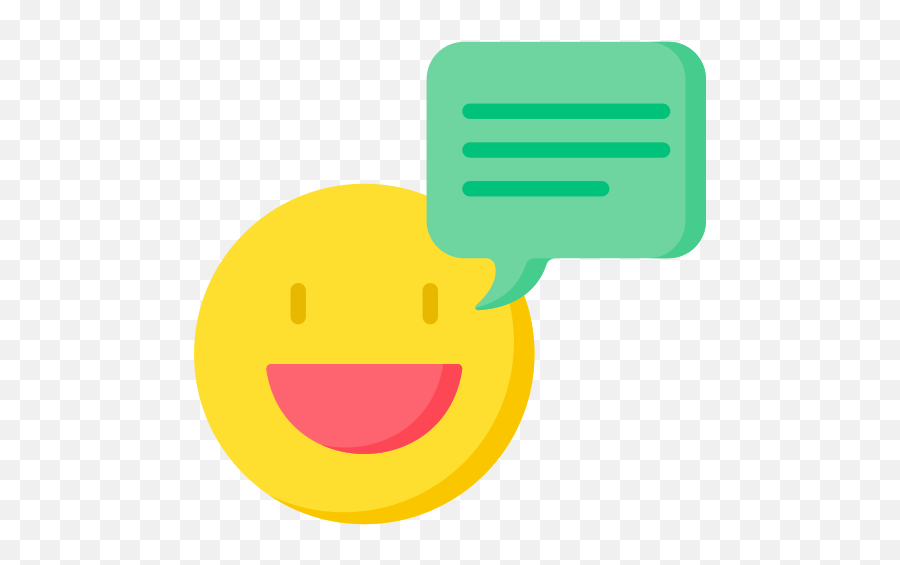 Screenshot Maker - Prank Chat Screenshots Apps On Google Play Emoji,Aprender Hacer Emoticon