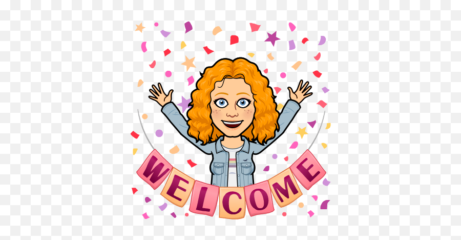 Olivas Theresa 2nd Grade Theresa Olivas Emoji,Emotions For Second Graders