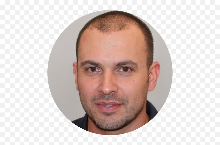 Affordable Healthcare For Everyone - Glassfrogg Emoji,John Leavitt Emotion