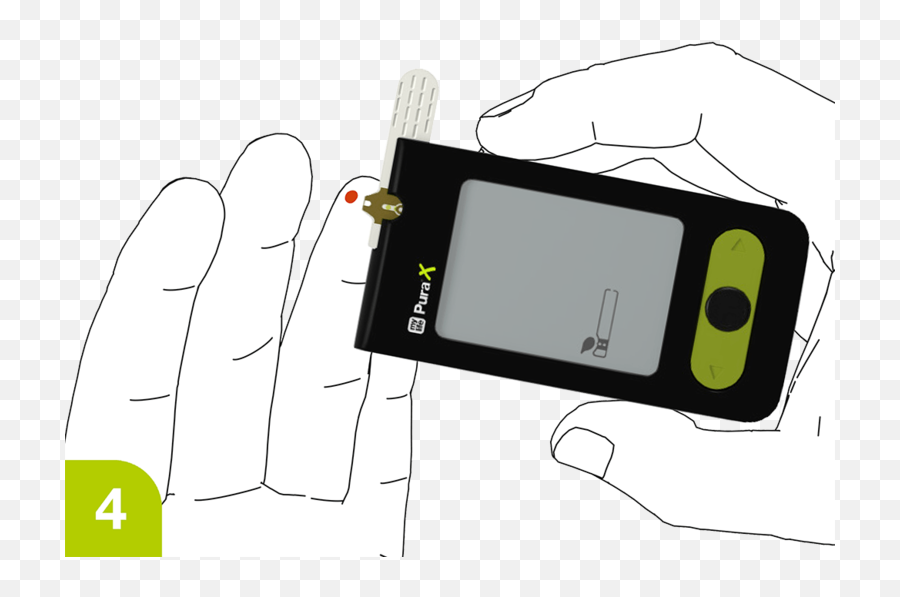 Mylife Pura X - Diabetic Blood Test Mylife Diabetescare Emoji,Olx Aveo Emotion 2013