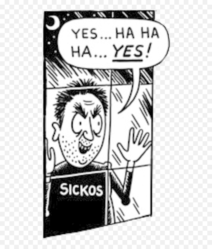Yes Sickos Haha Yes Know Your Meme Emoji,Fb Emoticon Hahahaha! Yes Sickos Haha Yes Know Your Meme Emoji,Fb Emoticon Hahahaha!