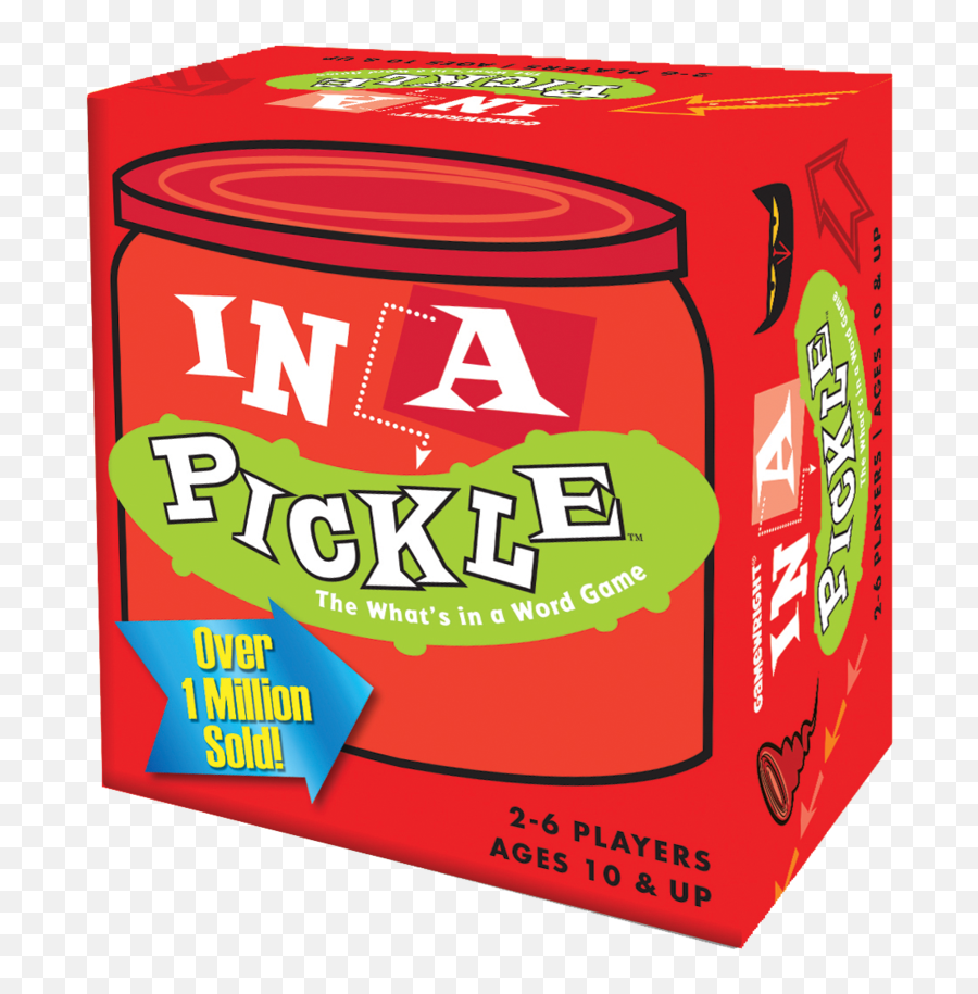 In A Pickle Emoji,Thinking Pickle Emoticon