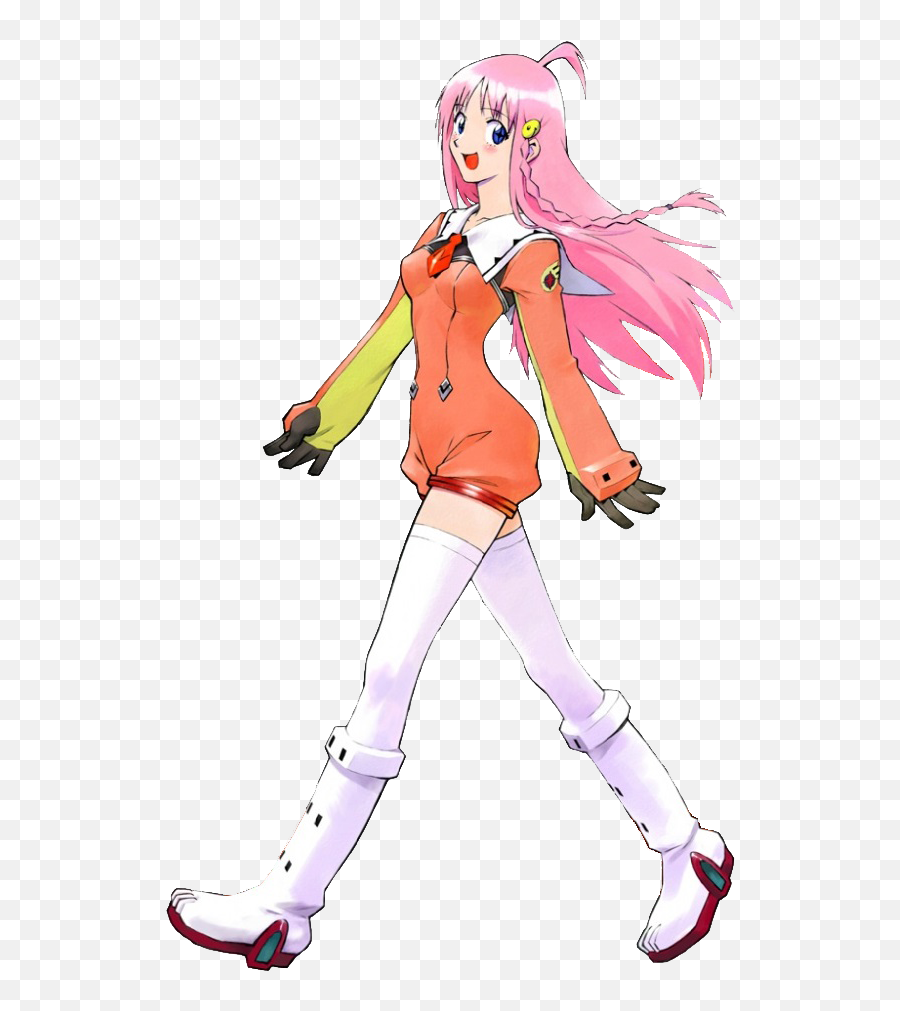 Nono Vs Battles Wiki Fandom Emoji,Emotion Commotion Antenna Nono Vs Battles Wiki Fandom Emoji,Emotion Commotion Antenna
