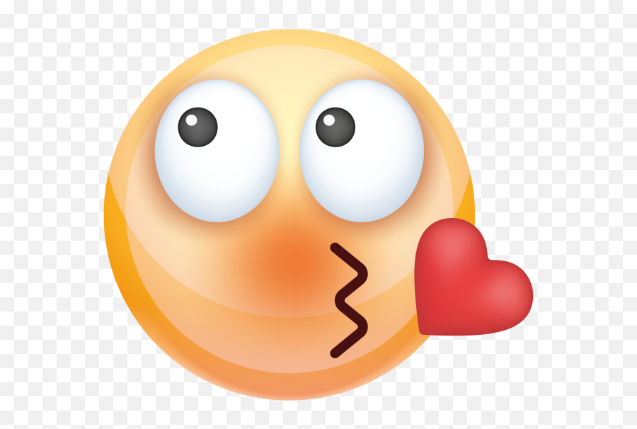 Download Download High Resolution Png - Smiley Png Image Happy Emoji,High Emoticon